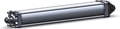 CDA2D100TN-700Z