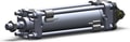 CDA2D40-125Z-A93L