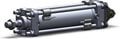 CDA2D40-125Z-M9BAL