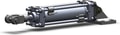 CDA2D40-125Z-NW-M9PZ