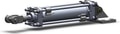 CDA2D40-150Z-NW-M9PZ