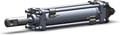 CDA2D40-150Z-V-M9BAMDPC