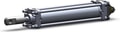 CDA2D40-200Z-V