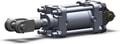 CDA2D40-25Z-W