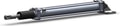 CDA2D40-350KNZ-NV-M9PWMDPCS