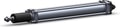 CDA2D40-350KNZ