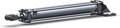 CDA2D40-350Z-NW-M9PSAPC