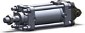 CDA2D40-50Z