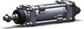CDA2D40-75JZ-M9BL3