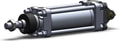 CDA2D40-75KNZ