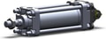 CDA2D40-75NZ