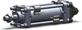 CDA2D40-75Z-M9BL3