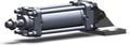 CDA2D40-75Z-N