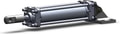 CDA2D40TN-150Z-NV