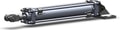 CDA2D40TN-250Z-NW-M9BZ