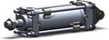 CDA2D50-100Z-M9BASBPC