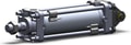 CDA2D50-125Z-M9BWSDPC