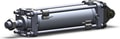 CDA2D50-150Z-M9BW