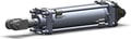 CDA2D50-150Z-W-A93