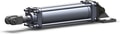 CDA2D50-175NZ-NW