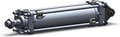 CDA2D50-200Z-A96V