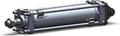 CDA2D50-200Z-M9PWSDPC