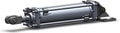 CDA2D50-200Z-NW-M9BL