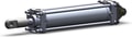 CDA2D50-200Z-V