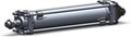 CDA2D50-250Z-M9BL