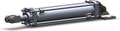 CDA2D50-250Z-NW-M9PM