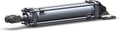 CDA2D50-250Z-NW-M9PW