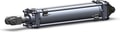 CDA2D50-250Z-W-M9BZ