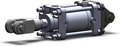 CDA2D50-25Z-W