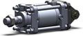 CDA2D50-25Z