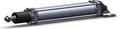 CDA2D50-300JZ-N