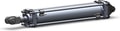 CDA2D50-300Z-W-M9PSDPC