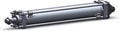 CDA2D50-350Z-A96L