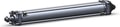 CDA2D50-500Z-A93L