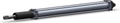 CDA2D50-600JZ-V