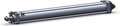 CDA2D50-600Z-M9BLS