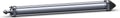 CDA2D50-600Z