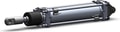 CDA2D50TN-200KZ-V-M9B