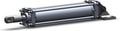 CDA2D50TN-250Z-NV