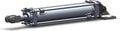 CDA2D50TN-250Z-NW-M9NZ