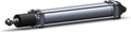 CDA2D50TN-300JNZ