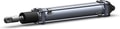 CDA2D50TN-300KZ-V-M9B