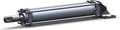 CDA2D50TN-300Z-NV