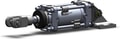 CDA2D50TN-50JZ-NW-M9NSAPC