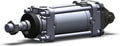 CDA2D50TN-50JZ