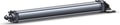 CDA2D50TN-600Z-N